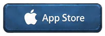App Store